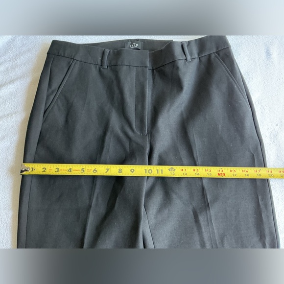 White House Black Market Women’s pants-ideal for work. Sz 12 - Picture 6 of 9